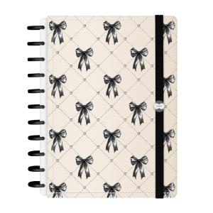 Iscool Disc Prime Coquette Candy Pop Vintage Chic Matelassê