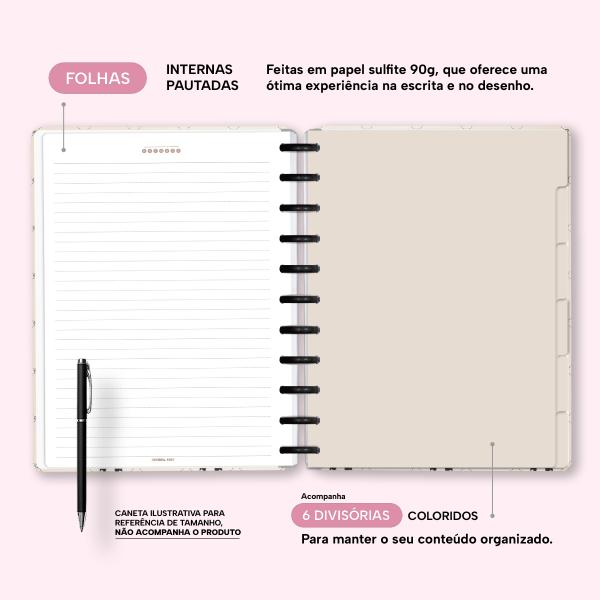 Iscool Disc Prime G+ Coquette Candy Pop Vintage Chic Matelassê