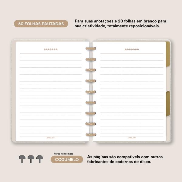 Iscool Disc Prime Entrepontos Araras M
