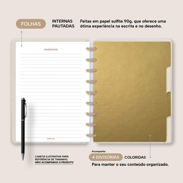 Iscool Disc Prime Entrepontos Araras M