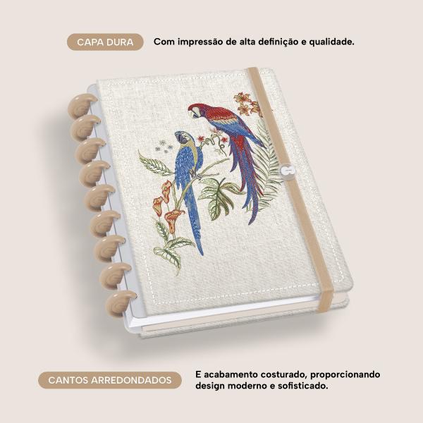 Iscool Disc Prime Entrepontos Araras M