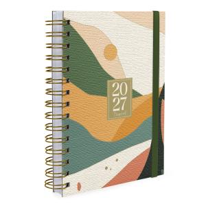 Agenda Plus Costa Verde Montanhas