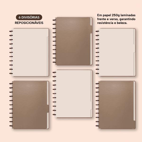 Iscool Disc Prime Personalizado Metallic Capuccino G