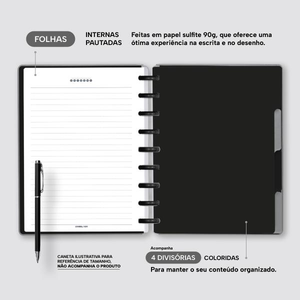 Iscool Disc Prime Personalizado Solid Metallic Prata M+