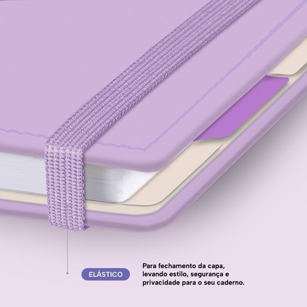 Iscool Disc Prime Solid Colors Lavanda G+