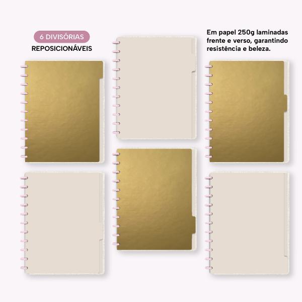 Iscool Disc Prime Entrepontos Monograma G Letra E