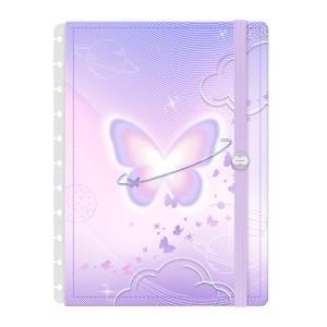 Capas Mystic Glow