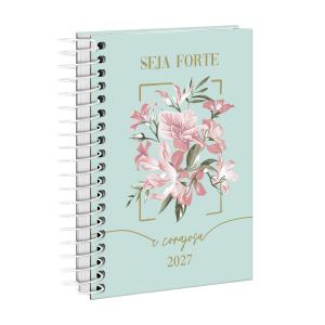 Agenda Mini Opulence