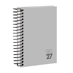 Agenda Mini Solid Colors