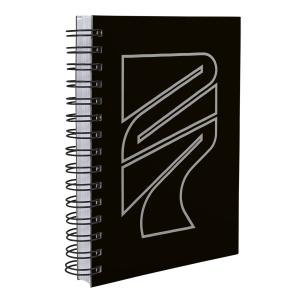 Agenda Abstrato Line 2027