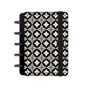 Iscool Disc Prime Mini Elegance Mosaic
