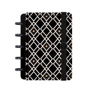 Iscool Disc Prime Mini Elegance Diamond