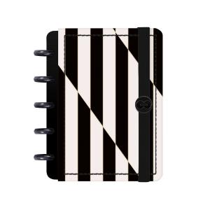 Iscool Disc Prime Mini Elegance Gridline
