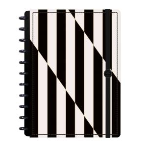 Iscool Disc Prime Elegance Gridline