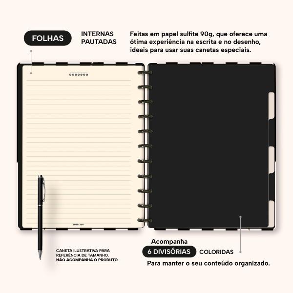 Iscool Disc Prime Elegance Gridline G