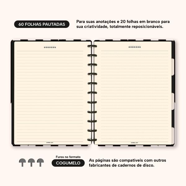 Iscool Disc Prime Elegance Gridline G