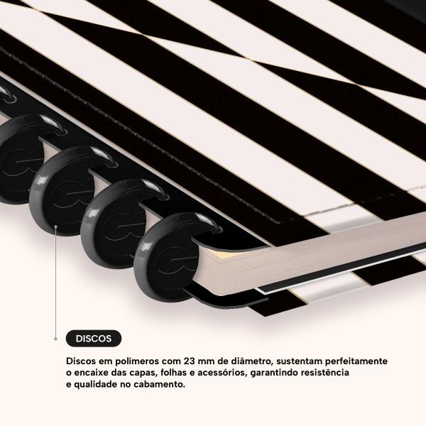 Iscool Disc Prime Elegance Gridline G