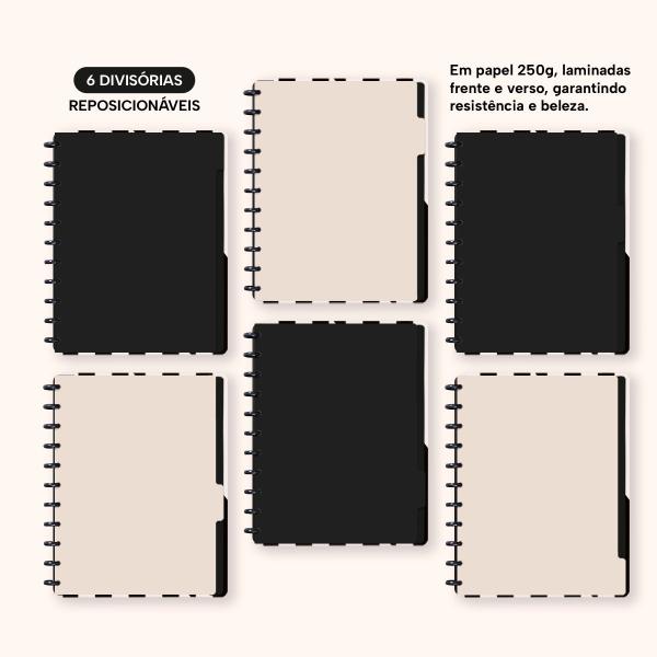 Iscool Disc Prime Elegance Gridline G