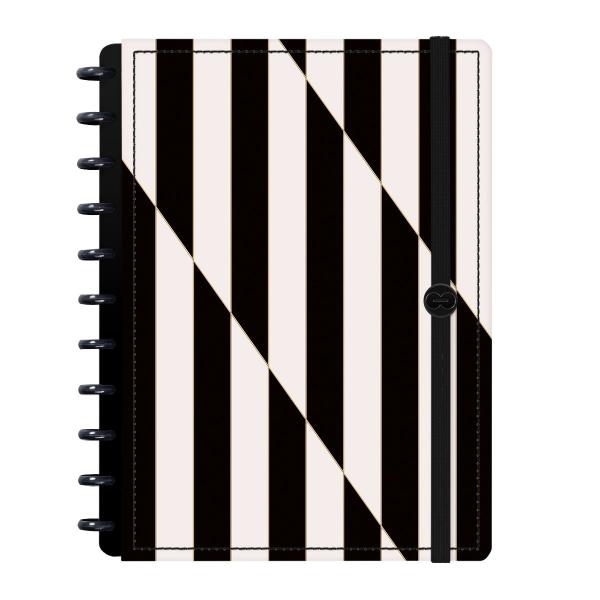 Iscool Disc Prime Elegance Gridline G