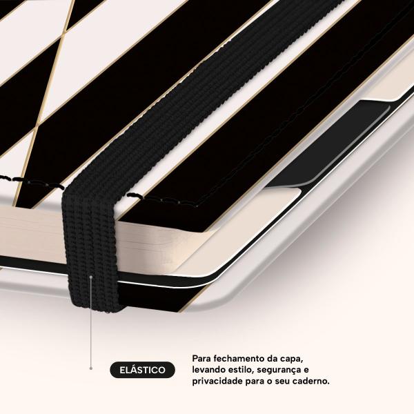 Iscool Disc Prime Elegance Gridline G