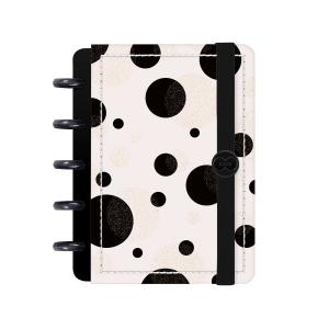 Iscool Disc Prime Mini Elegance Poás