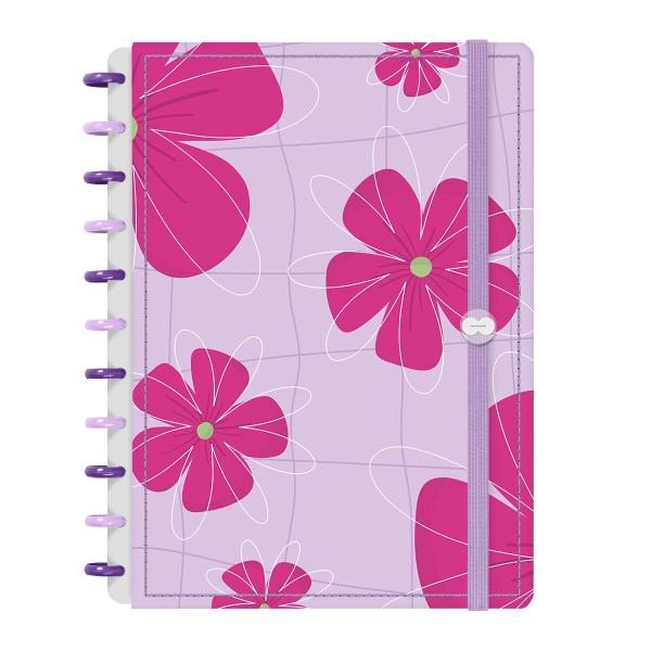 Iscool Disc Prime Florescer Flora G