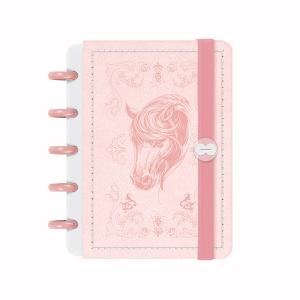 Iscool Disc Prime Equestre Queen Mini