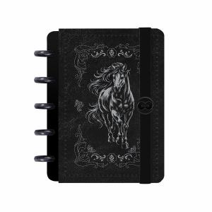 Iscool Disc Prime Equestre Mustang Mini